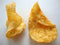 Olive Mithai Shop Jalapeno Chips 200g
